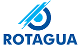 Logo Rotagua